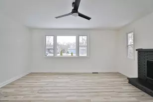 3755 Doney St, Columbus, OH 43213 - Photo 13