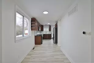 3755 Doney St, Columbus, OH 43213 - Photo 9