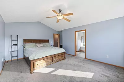 1480 Shagbark Street, Circleville, OH 43113 - Photo 29