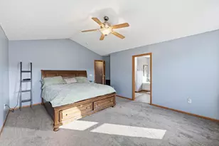 1480 Shagbark St, Circleville, OH 43113 - Photo 29