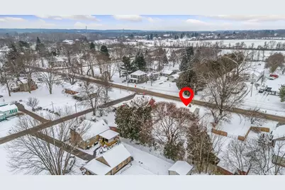 1755 Old Delaware Road, Mount Vernon, OH 43050 - Photo 21