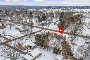 1755 Old Delaware Rd, Mount Vernon, OH 43050 - Photo 21