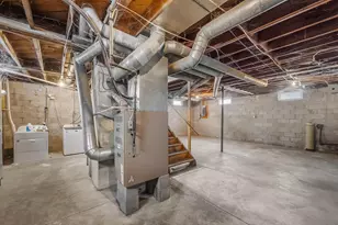 1755 Old Delaware Rd, Mount Vernon, OH 43050 - Photo 39