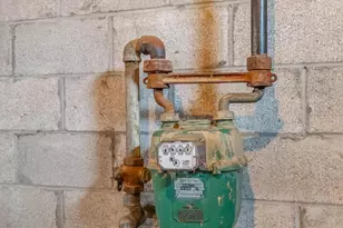 1755 Old Delaware Rd, Mount Vernon, OH 43050 - Photo 43