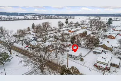 1755 Old Delaware Road, Mount Vernon, OH 43050 - Photo 19