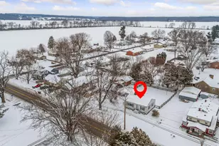 1755 Old Delaware Rd, Mount Vernon, OH 43050 - Photo 19