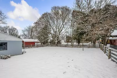 1755 Old Delaware Road, Mount Vernon, OH 43050 - Photo 11