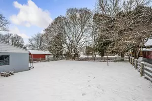 1755 Old Delaware Rd, Mount Vernon, OH 43050 - Photo 11