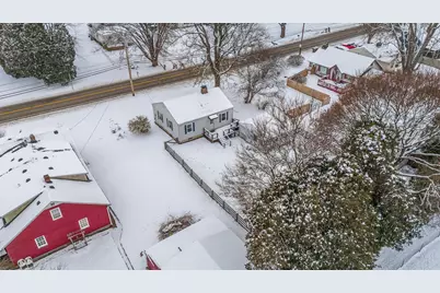 1755 Old Delaware Road, Mount Vernon, OH 43050 - Photo 15