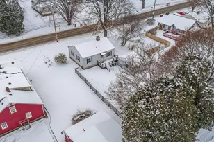 1755 Old Delaware Rd, Mount Vernon, OH 43050 - Photo 15