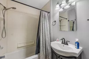 1755 Old Delaware Rd, Mount Vernon, OH 43050 - Photo 33