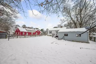 1755 Old Delaware Rd, Mount Vernon, OH 43050 - Photo 9