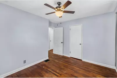 1755 Old Delaware Road, Mount Vernon, OH 43050 - Photo 31