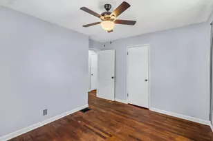 1755 Old Delaware Rd, Mount Vernon, OH 43050 - Photo 31