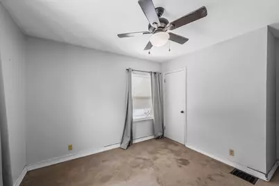 1755 Old Delaware Road, Mount Vernon, OH 43050 - Photo 35