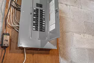 1755 Old Delaware Rd, Mount Vernon, OH 43050 - Photo 45