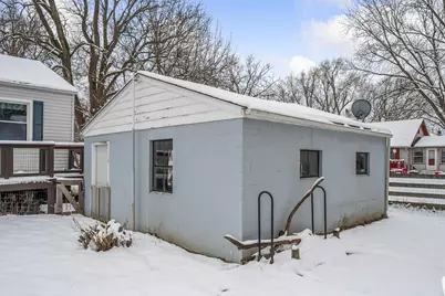 1755 Old Delaware Road, Mount Vernon, OH 43050 - Photo 7