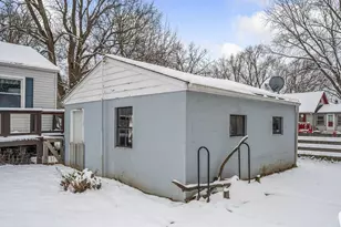 1755 Old Delaware Rd, Mount Vernon, OH 43050 - Photo 7