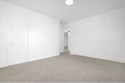 2204 Medina Avenue, Columbus, OH 43211 - Photo 17