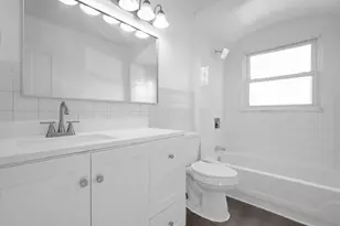 2204 Medina Ave, Columbus, OH 43211 - Photo 13