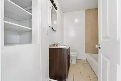 1875 Minnesota Avenue, Columbus, OH 43211 - Photo 19