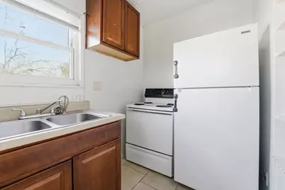1875 Minnesota Avenue, Columbus, OH 43211 - Photo 15