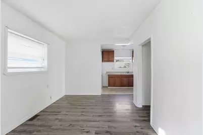 1875 Minnesota Avenue, Columbus, OH 43211 - Photo 9