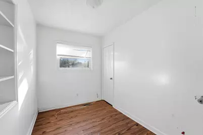 1875 Minnesota Avenue, Columbus, OH 43211 - Photo 21