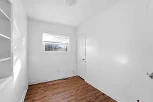 1875 Minnesota Ave, Columbus, OH 43211 - Photo 21