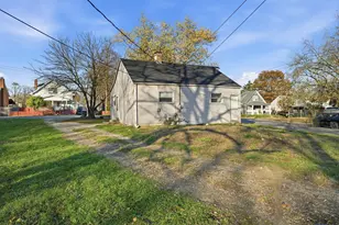 1875 Minnesota Ave, Columbus, OH 43211 - Photo 27