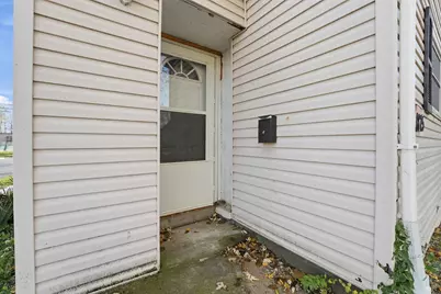 1875 Minnesota Avenue, Columbus, OH 43211 - Photo 3
