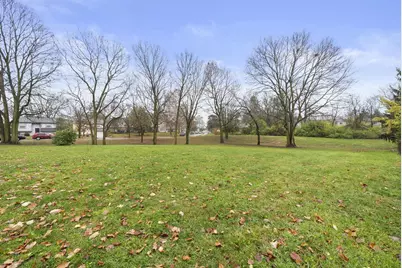 2947 Talbrock Circle, Dublin, OH 43017 - Photo 37