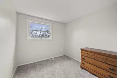 2947 Talbrock Circle, Dublin, OH 43017 - Photo 21