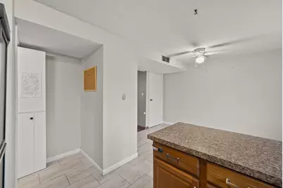 2947 Talbrock Circle, Dublin, OH 43017 - Photo 11