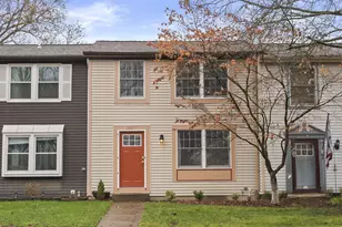 2947 Talbrock Cir, Dublin, OH 43017 - Photo 1