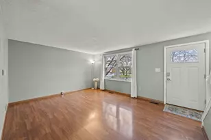 2947 Talbrock Cir, Dublin, OH 43017 - Photo 3