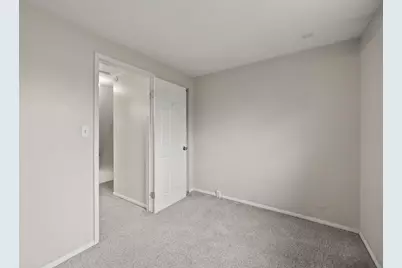 2947 Talbrock Circle, Dublin, OH 43017 - Photo 19