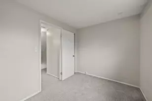 2947 Talbrock Cir, Dublin, OH 43017 - Photo 19