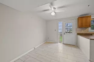 2947 Talbrock Cir, Dublin, OH 43017 - Photo 5