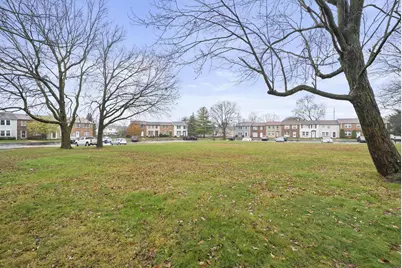 2947 Talbrock Circle, Dublin, OH 43017 - Photo 35