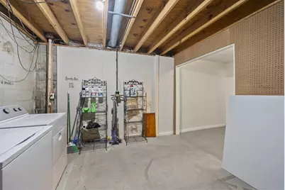 2947 Talbrock Circle, Dublin, OH 43017 - Photo 25