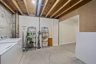 2947 Talbrock Cir, Dublin, OH 43017 - Photo 25