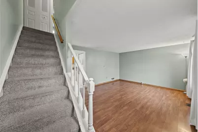 2947 Talbrock Circle, Dublin, OH 43017 - Photo 13