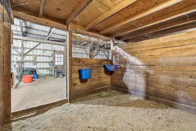 3200 Millersburg Road, Gambier, OH 43022 - Photo 37