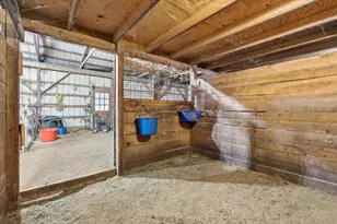 3200 Millersburg Rd, Gambier, OH 43022 - Photo 37