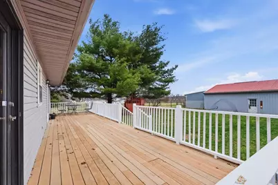 3200 Millersburg Road, Gambier, OH 43022 - Photo 33