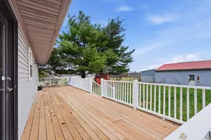 3200 Millersburg Rd, Gambier, OH 43022 - Photo 33