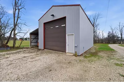 3200 Millersburg Road, Gambier, OH 43022 - Photo 43