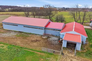 3200 Millersburg Rd, Gambier, OH 43022 - Photo 51