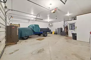 3200 Millersburg Rd, Gambier, OH 43022 - Photo 25